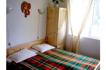Bulgarien Privát Samokov, Exterieur
